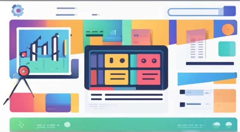 如何正确填写和处理新页进销存会计凭证？
