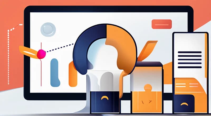 如何通过有效的销售管理提高客户满意度？