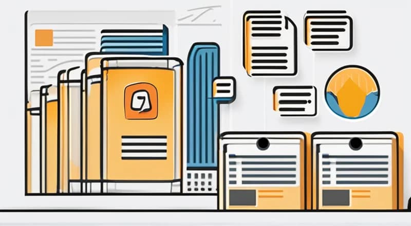 如何选择合适的客户信息管理软件？尚硅谷的选择指南