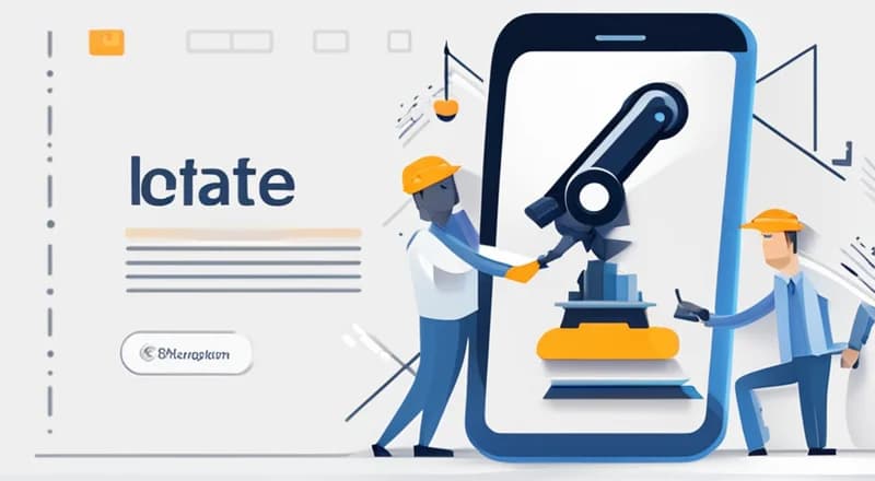 如何在不同行业中实施有效的线索管理？