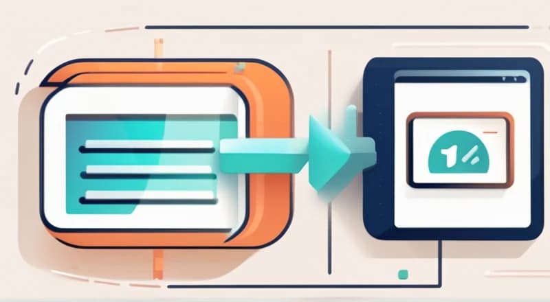 如何实现进销存系统与开票系统的无缝对接？