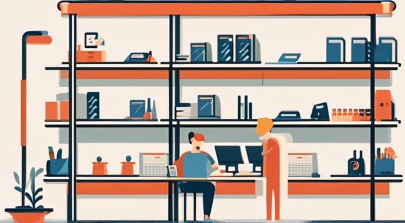 如何选择和使用客户信息管理手机软件来提高工作效率？