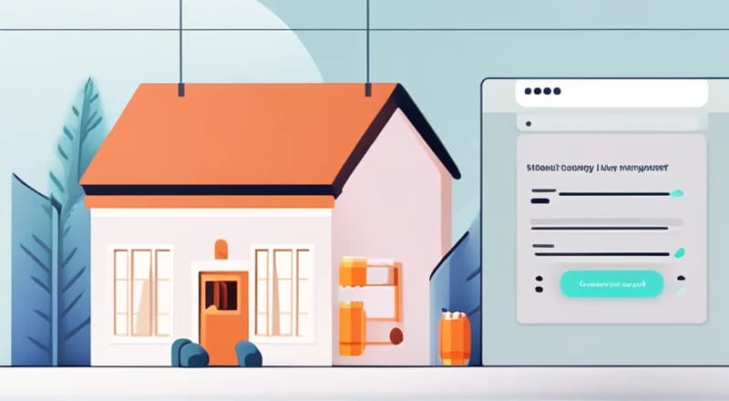 如何在钉钉进销存中成功登录并使用账号？