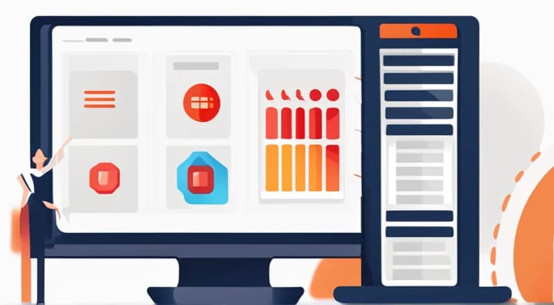 如何利用WPS办公软件创建高效的进销存管理系统？