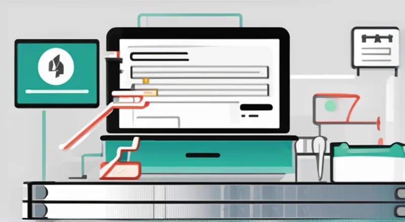 如何在金蝶进销存软件中执行反审核操作？