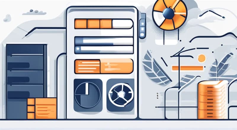 如何高效使用追风进销存软件9.7？全面操作指南