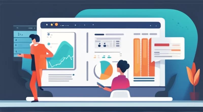 如何选择能提升销售业绩的线索管理CRM系统？