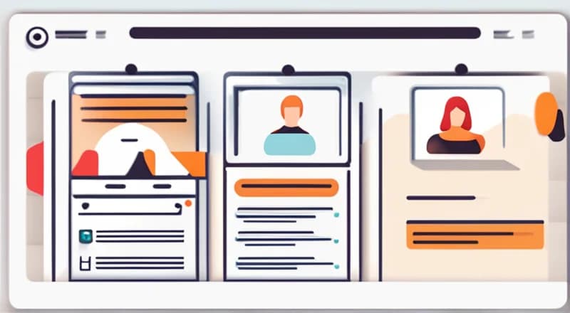 如何高效管理电销新增客户管理表格？