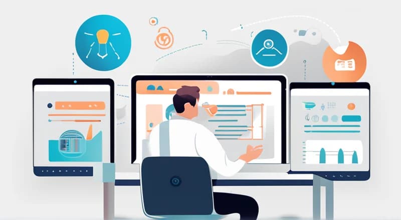 如何选择CRM系统以提升客户满意度？