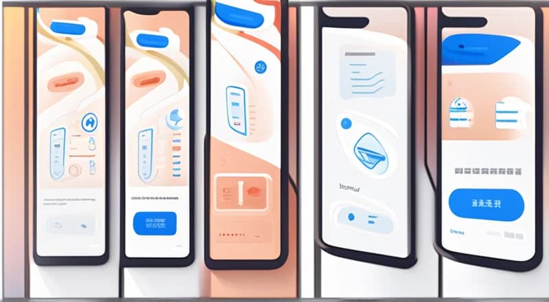 如何高效使用美萍会员销售管理软件提升业务效率？