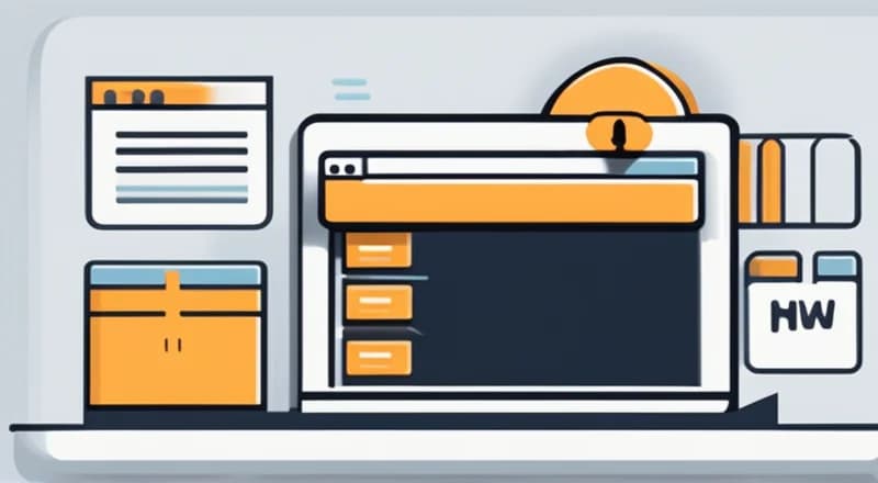 如何在云进销存App中修改密码？步骤详解