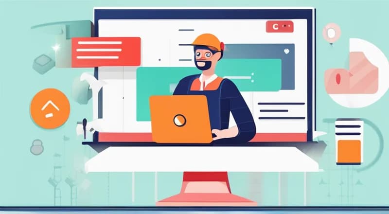 如何制定有效的客户粘性管理模板？提升客户忠诚度的策略和方法