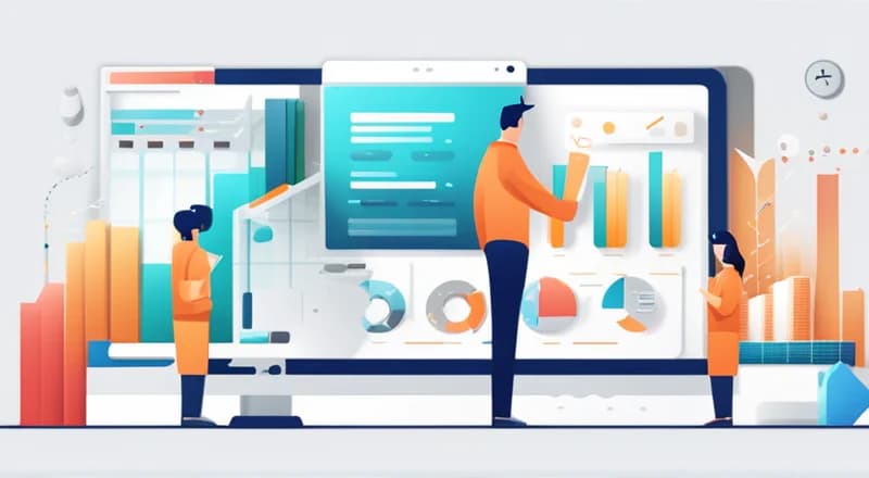 如何在南京成功销售工程管理软件？