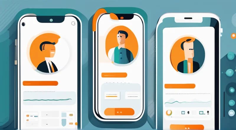 如何创建有效的客户档案管理明细模板来提升业务效率？