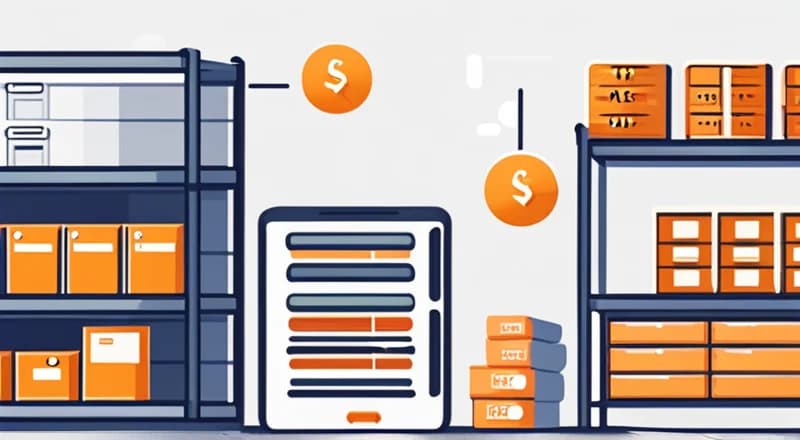 如何使用管家婆软件进行进销存结账？