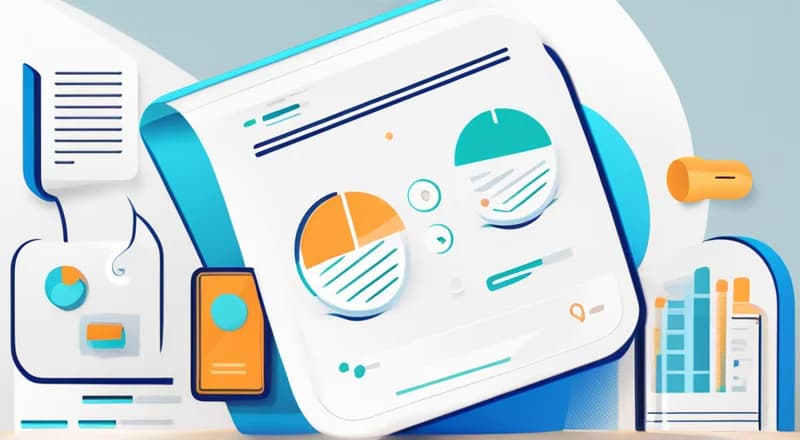 如何创建高效的客户信息管理表格？