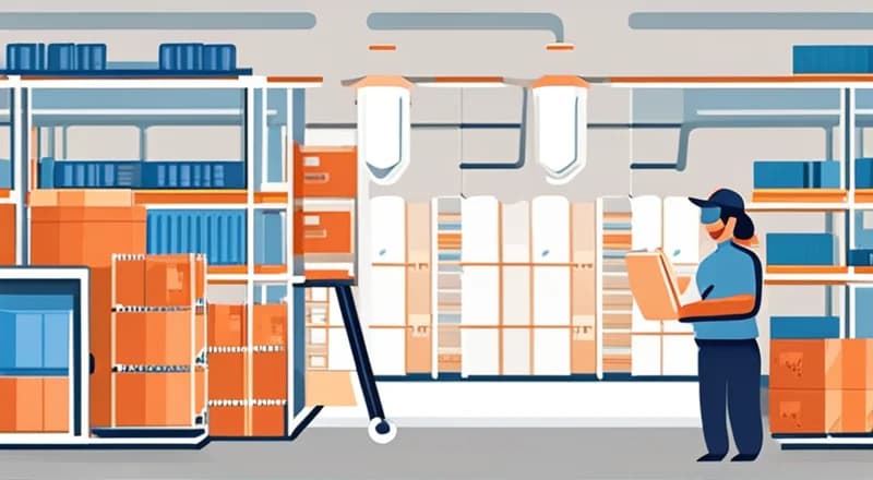 如何准确查看企业的进销存未分配金额？