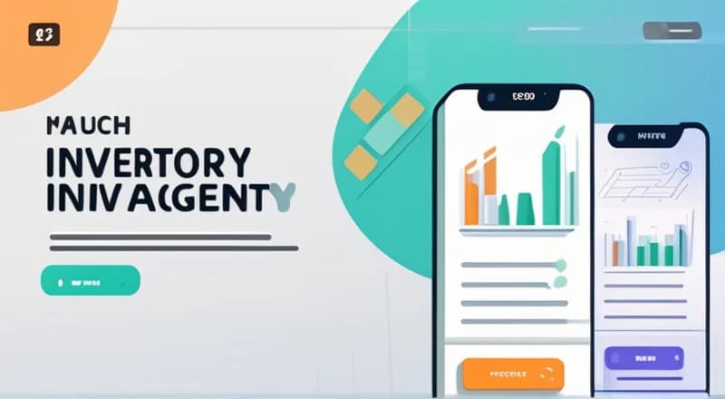 如何准确计算和分析公司每月的进销存利润？