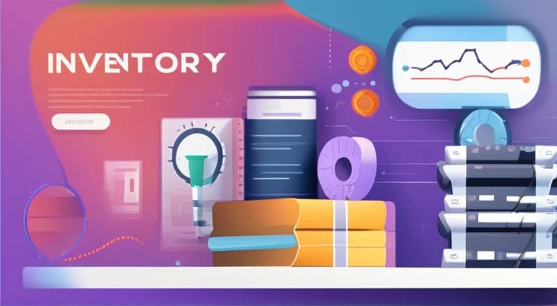 如何合理分配贸易公司的进销存费用？