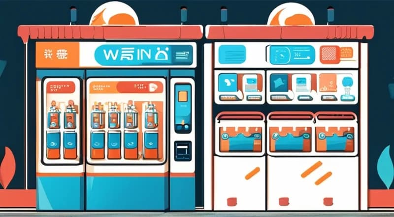 如何创建高效的售水机客户管理表格来提升销售业绩？