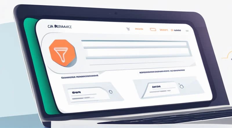 如何创建和管理高效的车险续保客户管理表格？