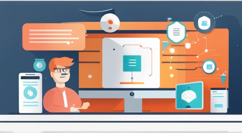 企业客户信息管理软件如何选择？哪种工具更适合您的业务需求？