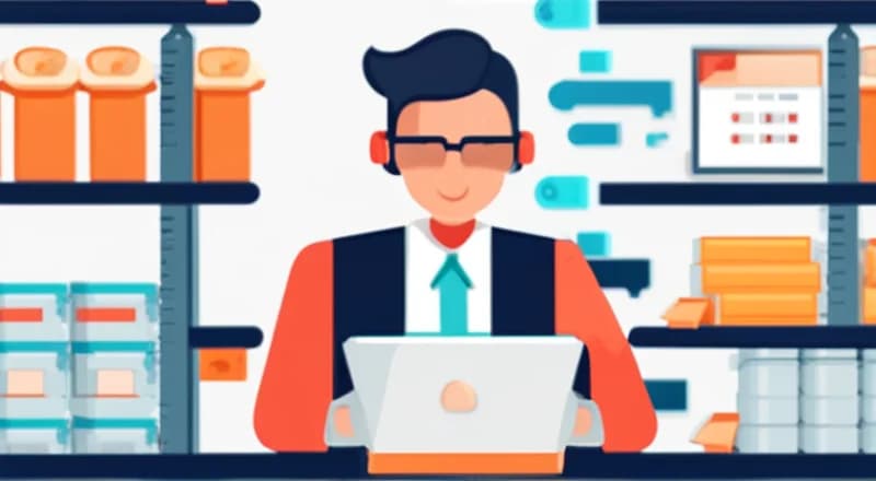 进销存结转出库成本如何计算与操作？