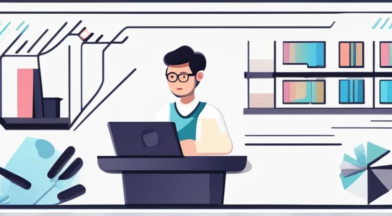 如何编写一份全面的客户管理职责说明书？