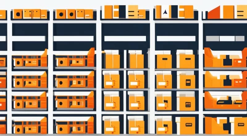 如何高效准确地进行企业进销存数据核对？