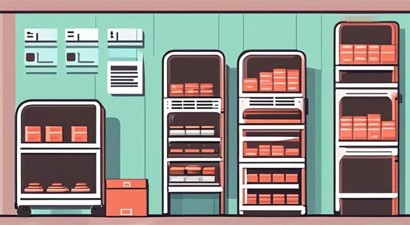 如何修改和处理里诺进销存系统中的出库单？