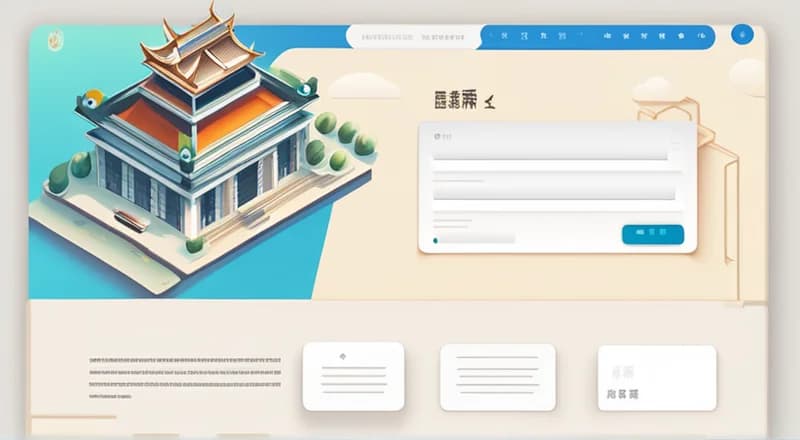 如何在长安有效管理和跟踪大客户信息？创建大客户管理表格的最佳实践是什么？