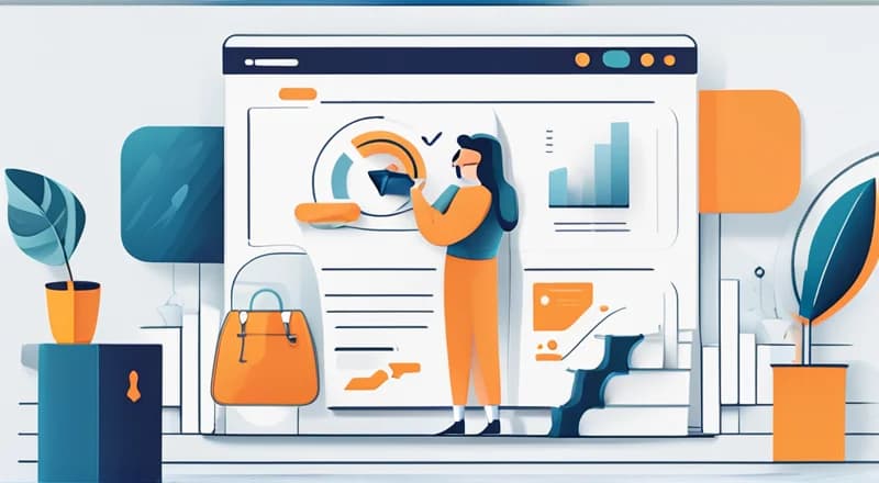 如何通过销售管理有效提升产品知名度？