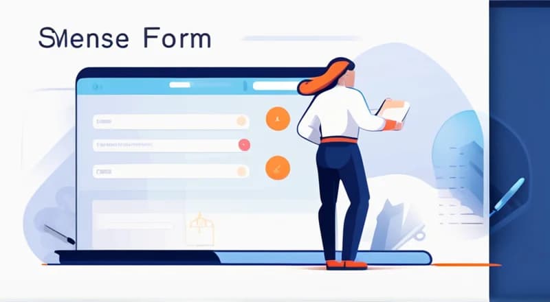 客户经理如何有效地管理贷款管理表格？有什么好的方法和工具可以使用吗？