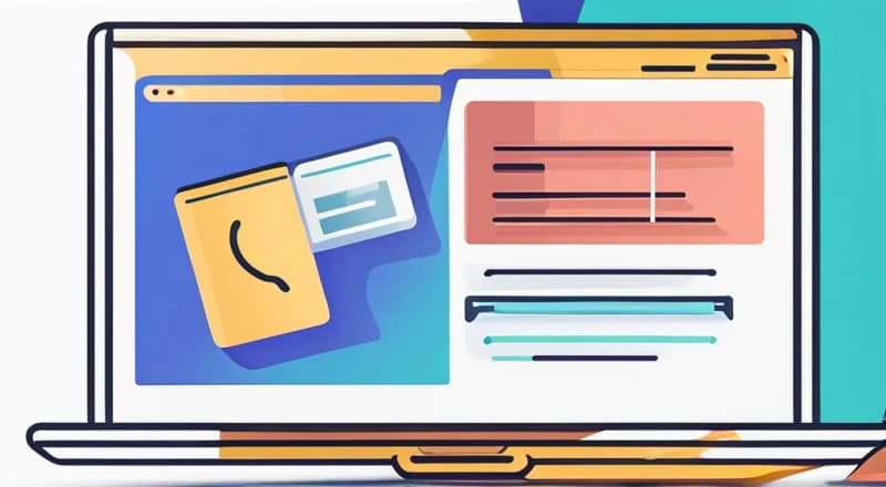 如何选择和使用客户信息管理提醒软件？