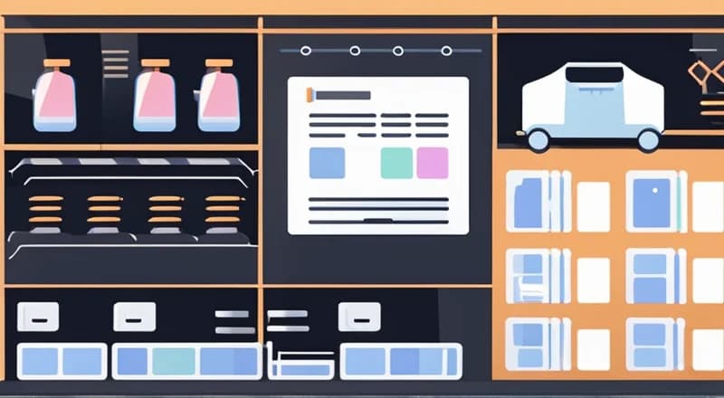 如何在管家婆进销存中删除商品？操作指南与注意事项