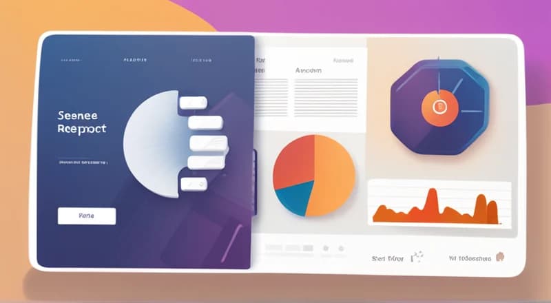 如何制作一份出色的大客户管理汇报材料？