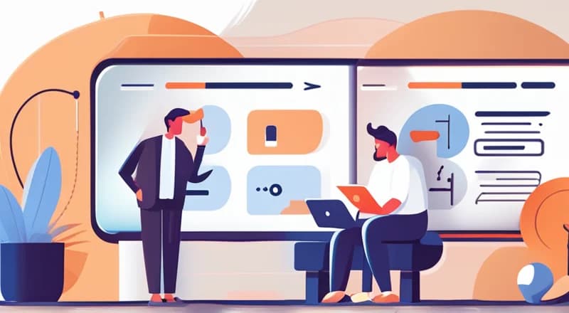 如何为企业选择具有优质客户沟通功能的CRM系统？