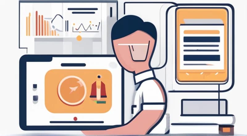 如何选择和使用客户资料信息管理软件？