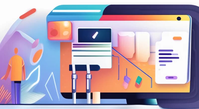 如何选择和实施销售管理软件以提高业务效率？