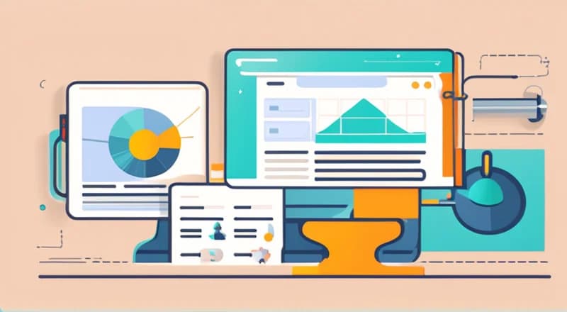 企业如何构建高效客户信息管理系统？