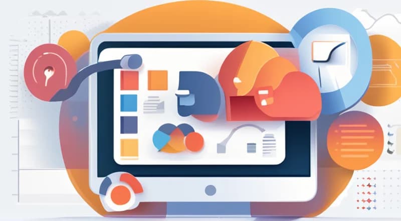 企业在选择CRM软件时应该考虑哪些关键因素？