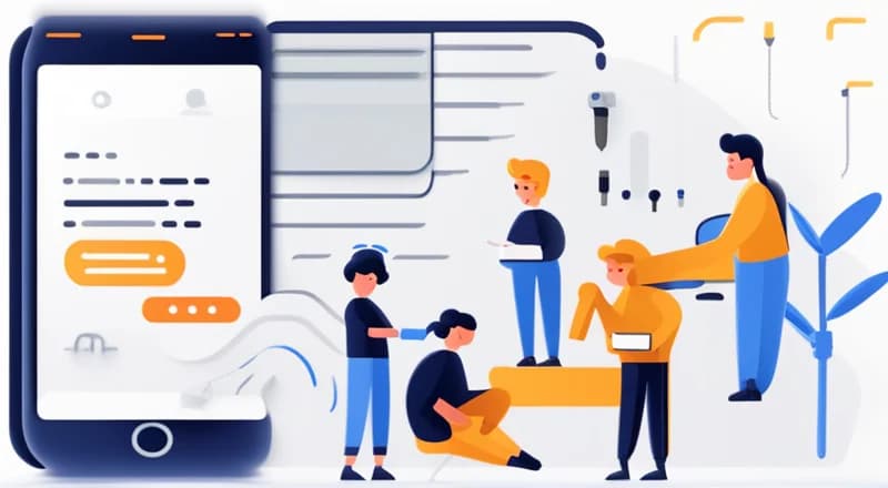 如何利用钉钉自动化工具实现高效群消息发送？