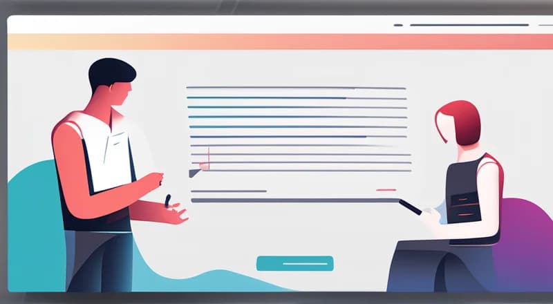 如何建立一个精准的客户信息管理系统来提升销售效率？