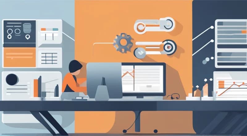 CRM系统中哪些工具在在线索管理上表现更优秀？