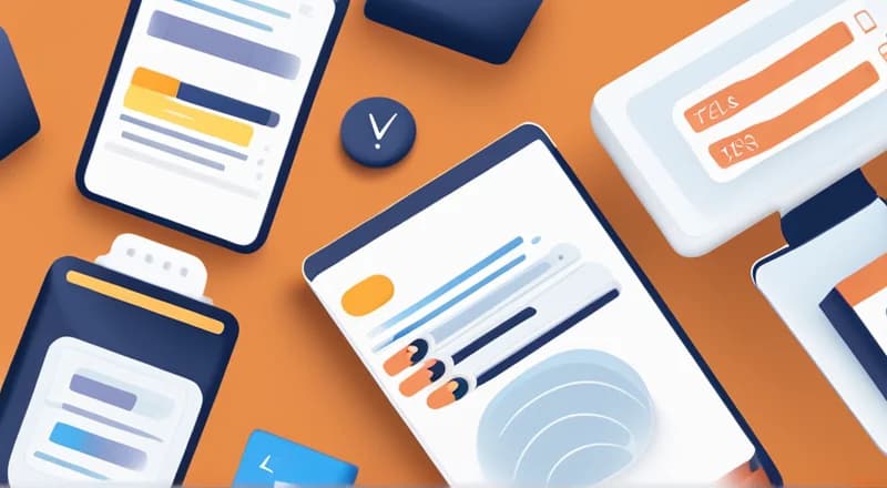 如何开发一款高效的德州大客户信息管理软件？