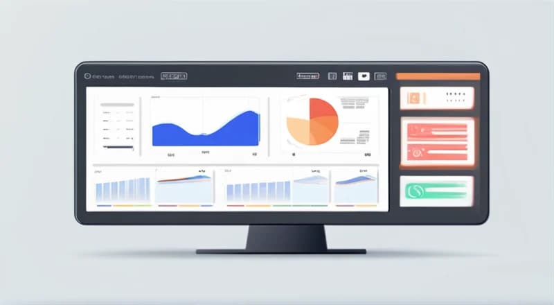 如何操作上海云进销存软件？使用指南与技巧解析