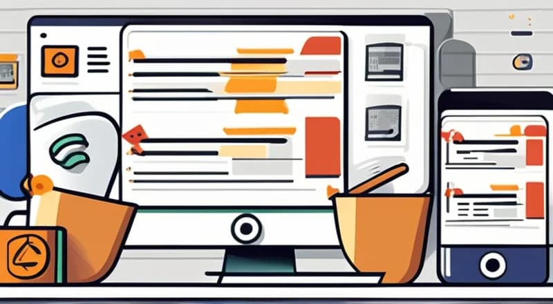 如何创建高效的客户投诉处理流程表模板？