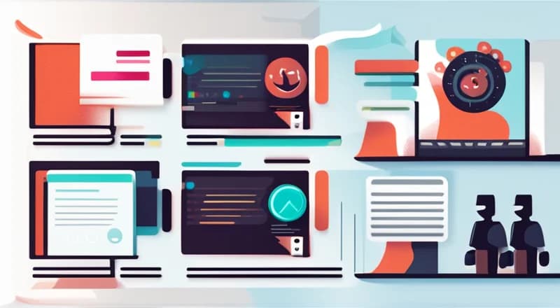 如何利用钉钉自动化工具在群消息发送中提高效率？