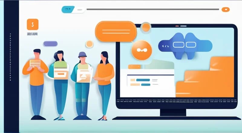 如何撰写一份出色的客户管理自我介绍？