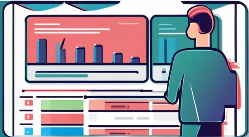 如何有效地进行客户档案管理？